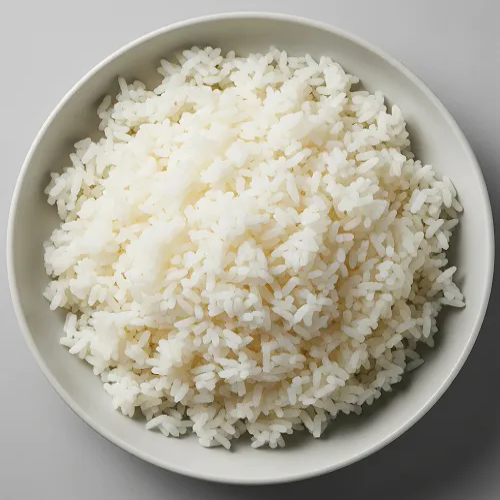 3.5ltr Tray Rice 