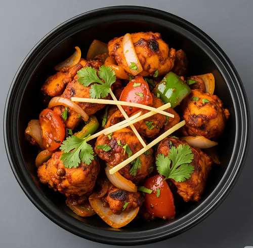 3.5ltr Tray Any Speciality Curry 